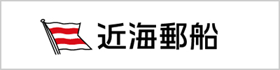 近海郵船