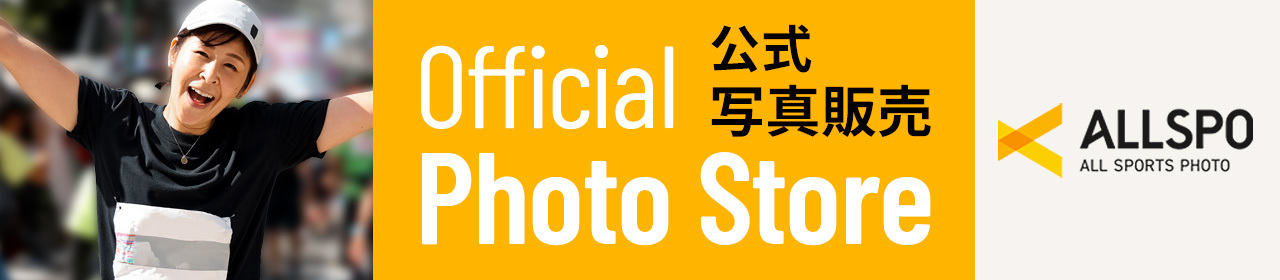 フォトクリエイト